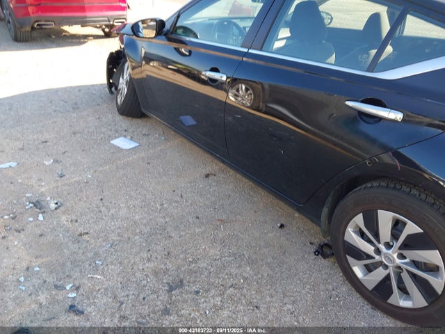Nissan 2023 2023 1N4BL4BVXPN395467 Image 14