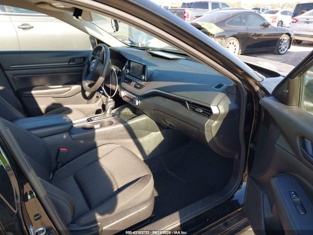 Nissan 2023 2023 1N4BL4BVXPN395467 Image 5