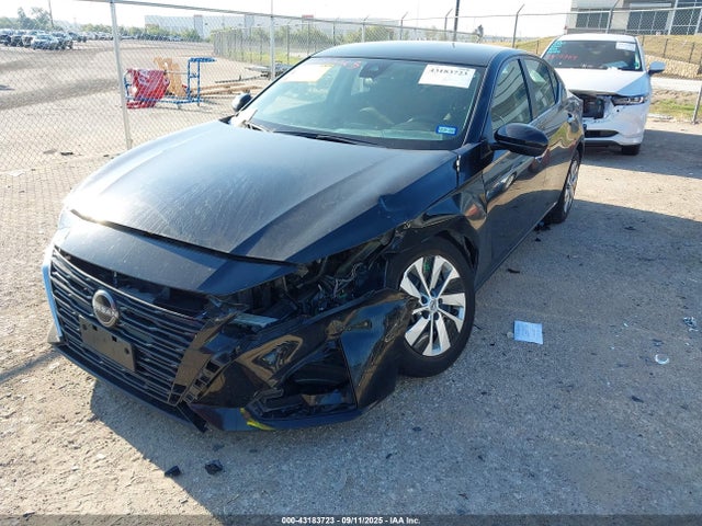 Nissan 2023 2023 1N4BL4BVXPN395467 Image 6
