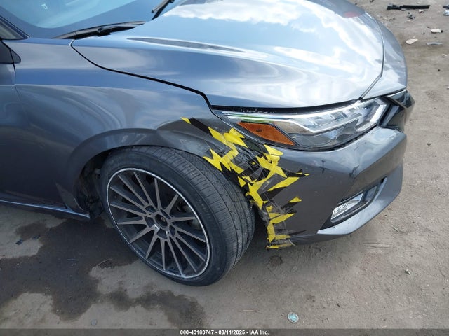 Nissan Sentra Sr Xtronic Cvt 2022 3N1AB8DV7NY294144 Image 6