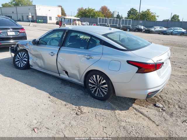 1N4BL4DV4RN360682 Nissan Altima Sv Fwd