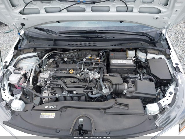 Toyota m20a-fks 2024 5YFB4MDE2RP222004 Image 10