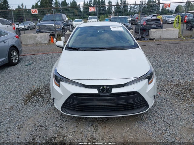 Toyota m20a-fks 2024 5YFB4MDE2RP222004 Image 13