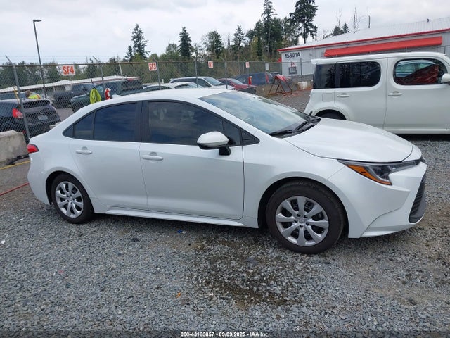 Toyota m20a-fks 2024 5YFB4MDE2RP222004 Image 14