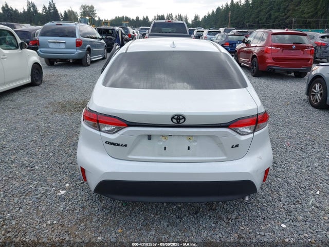 Toyota m20a-fks 2024 5YFB4MDE2RP222004 Image 17