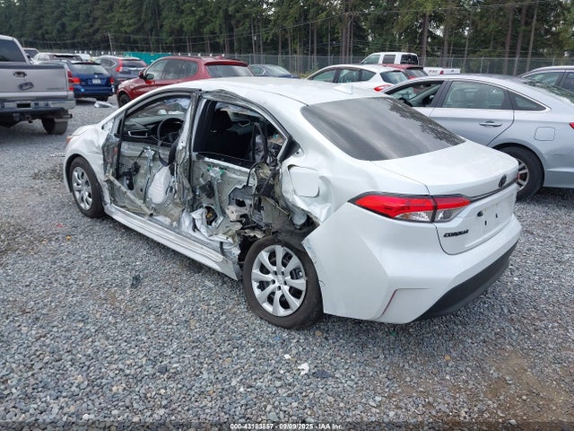 Toyota m20a-fks 2024 5YFB4MDE2RP222004 Image 3