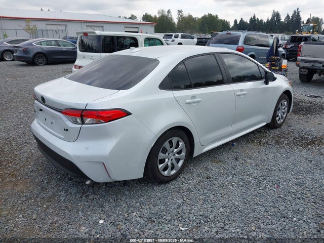 Toyota m20a-fks 2024 5YFB4MDE2RP222004 Image 4