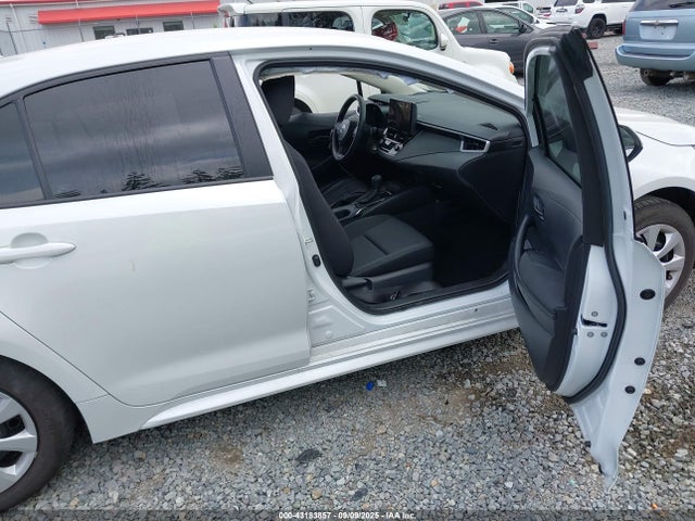 Toyota m20a-fks 2024 5YFB4MDE2RP222004 Image 5