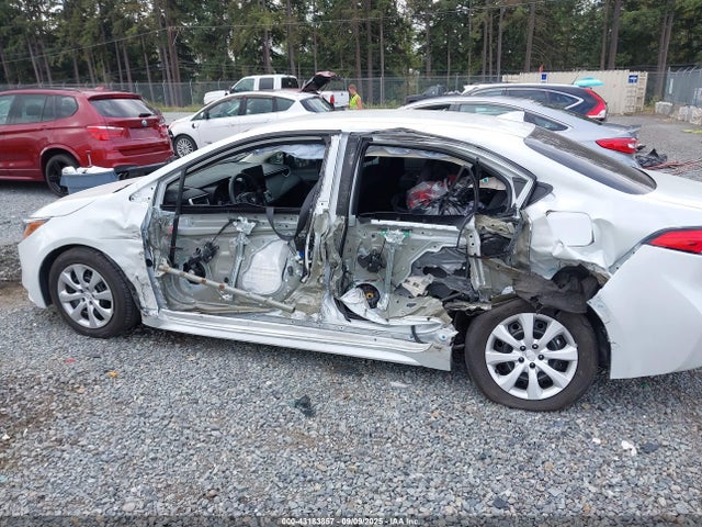 Toyota m20a-fks 2024 5YFB4MDE2RP222004 Image 6