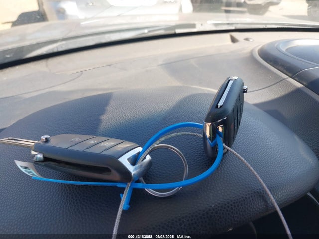KNDJN2A27G7281572 KIA gdi gamma