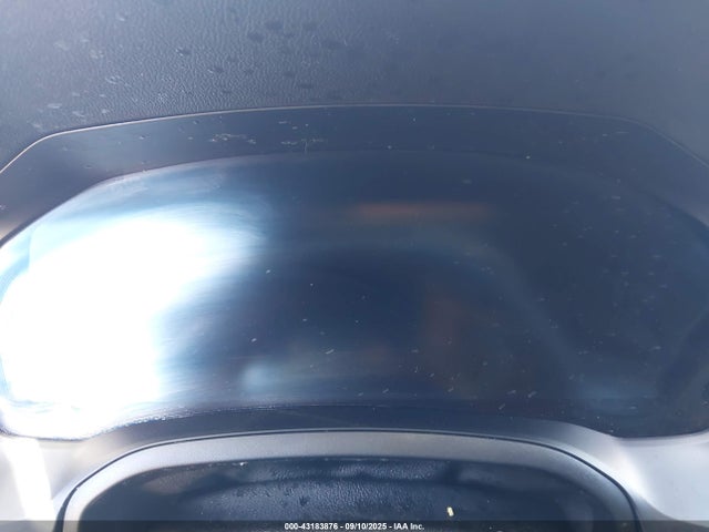 WBA53AP02NCJ09670 BMW 430I