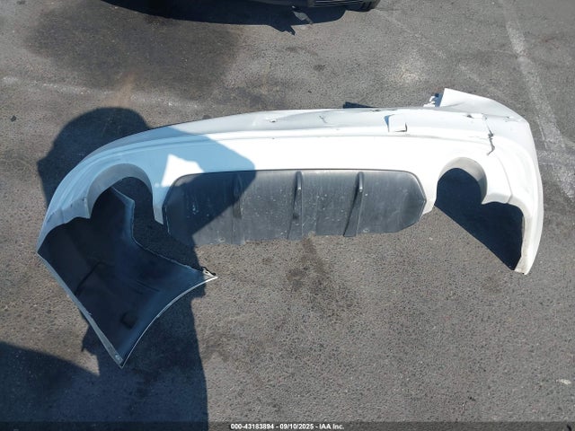 Infiniti Q50 2020 JN1EV7AP3LM207994 Image 12