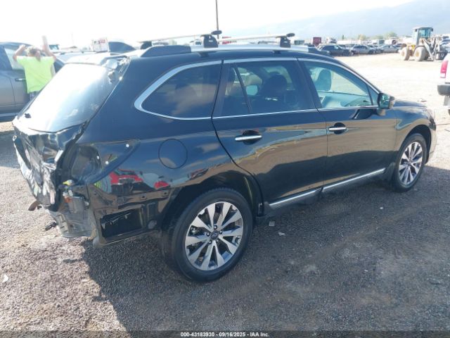 2017 SUBARU OUTBACK 4S4BSATC4H3344306 Photo 3