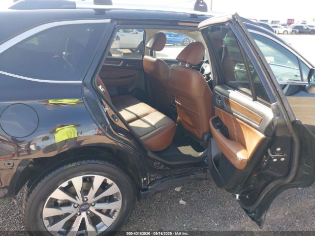 2017 SUBARU OUTBACK 4S4BSATC4H3344306 Photo 7