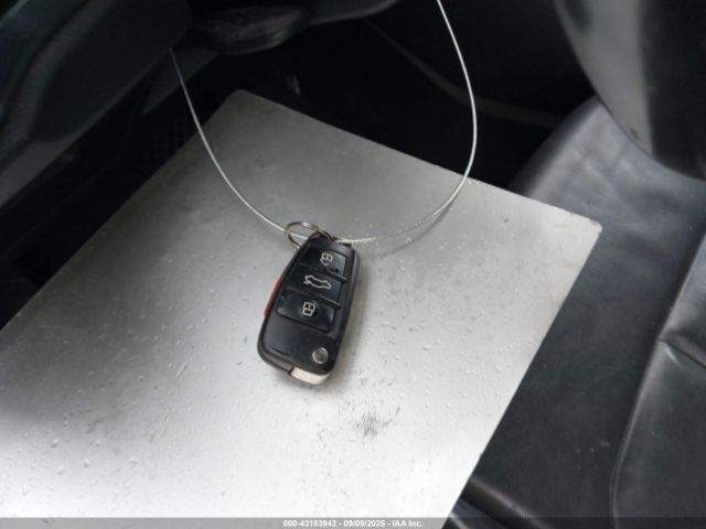 2019 AUDI Q3 WA1DECF37K1086355 Photo 10