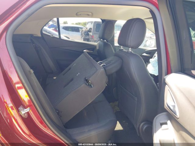 2024 BUICK ENCORE GX KL4AMBS28RB018471 Photo 7
