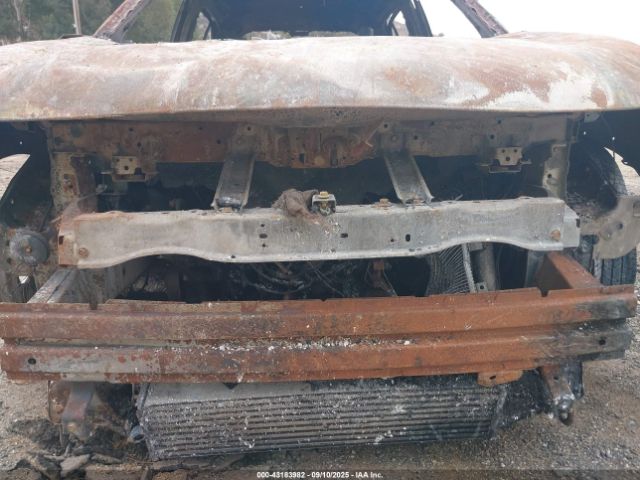 2019 MITSUBISHI ECLIPSE CROSS JA4AT4AA2KZ050868 Photo 9