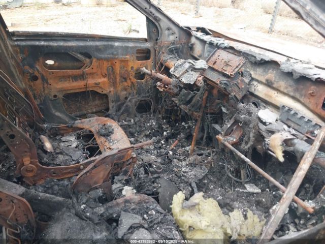 2019 MITSUBISHI ECLIPSE CROSS JA4AT4AA2KZ050868 Photo 4