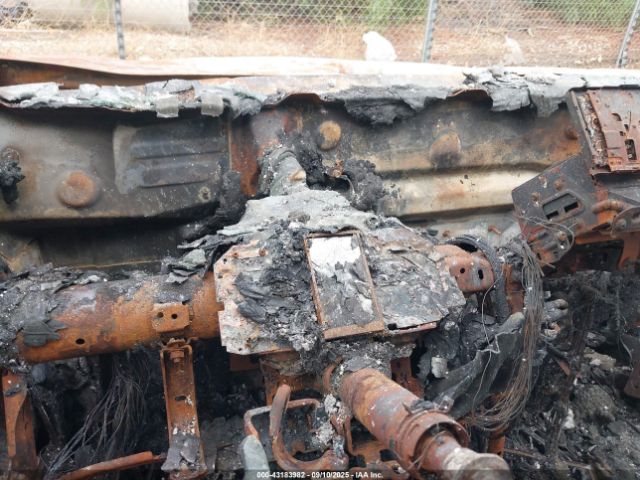 2019 MITSUBISHI ECLIPSE CROSS JA4AT4AA2KZ050868 Photo 6