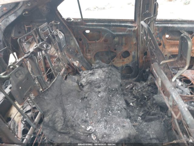 2019 MITSUBISHI ECLIPSE CROSS JA4AT4AA2KZ050868 Photo 7