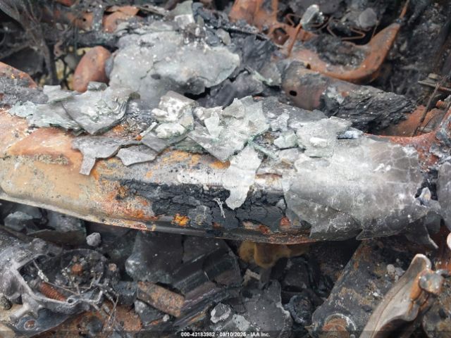 2019 MITSUBISHI ECLIPSE CROSS JA4AT4AA2KZ050868 Photo 8