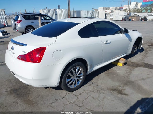 JN1CV6EK0EM110741 Infiniti 2014