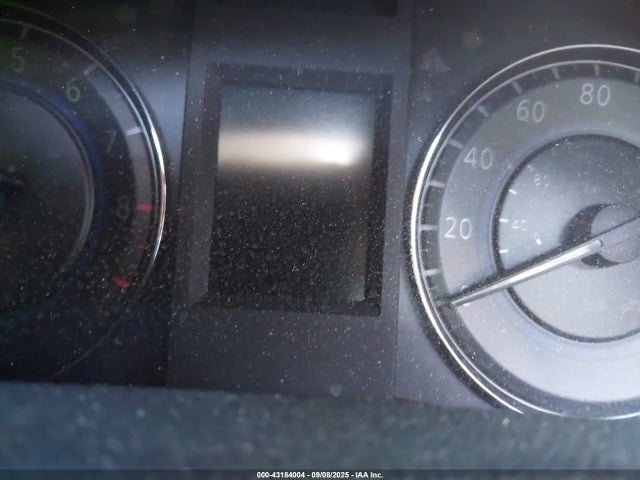 JN1CV6EK0EM110741 Infiniti 2014
