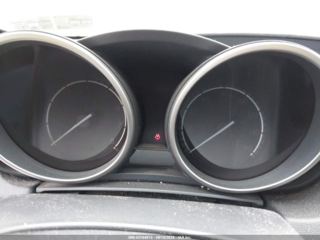 2010 MAZDA MAZDA3 JM1BL1H62A1265061 Photo 6