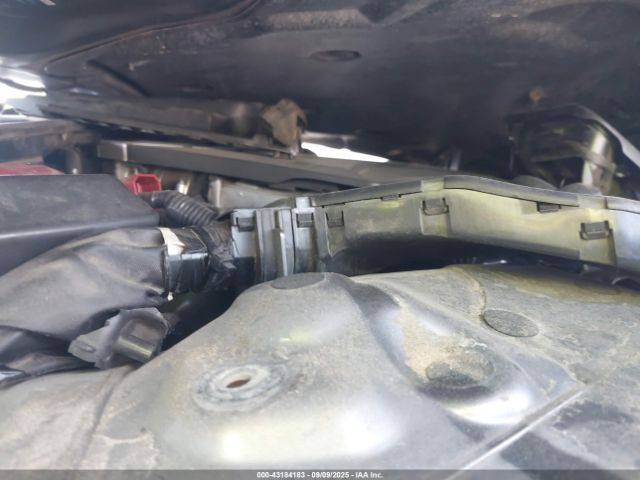 2018 INFINITI Q50 JN1EV7AP9JM590708 Photo 9