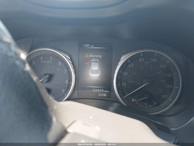 2018 INFINITI Q50 JN1EV7AP9JM590708 Photo 6