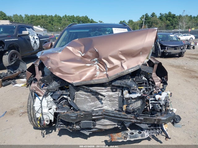 Hyundai 2016 2016 KM8J3CA22GU115615 Image 13