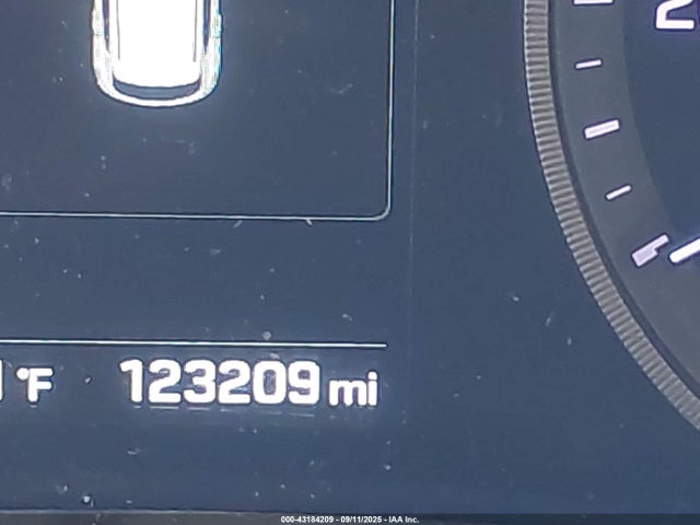 Hyundai 2016 2016 KM8J3CA22GU115615 Image 16