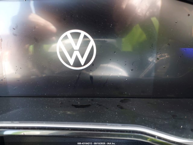 Volkswagen tsi 2024 3VW7M7BU5RM071312 Image 15