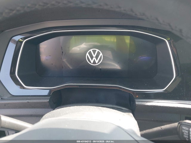 Volkswagen tsi 2024 3VW7M7BU5RM071312 Image 7