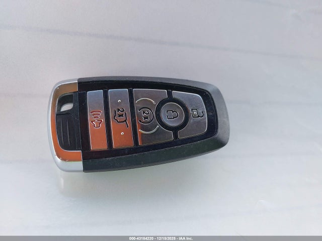 2023 FORD ESCAPE 1FMCU9MN1PUB29584 Photo 10