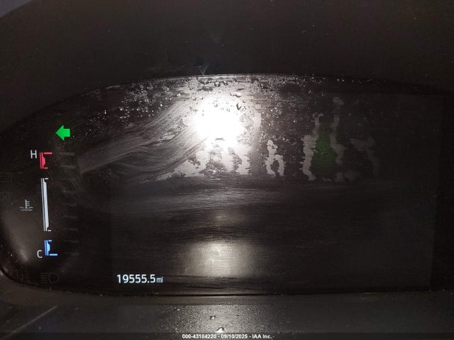 2023 FORD ESCAPE 1FMCU9MN1PUB29584 Photo 6