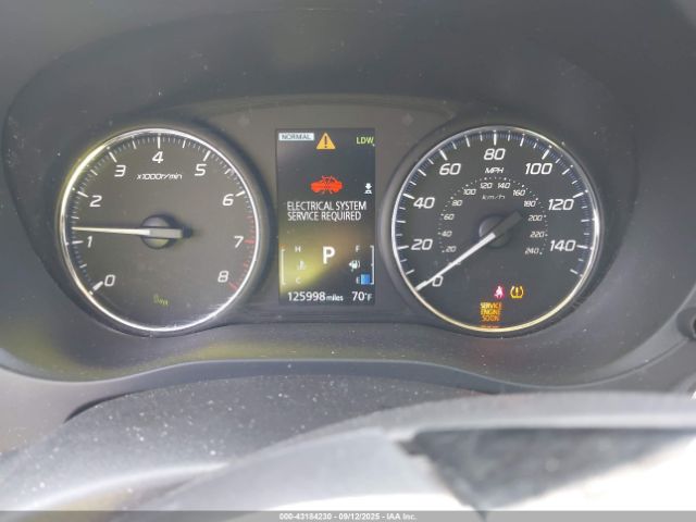 2020 MITSUBISHI OUTLANDER JA4AZ3A36LZ028898 Photo 6