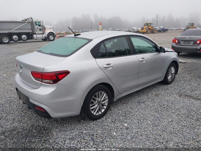 3KPA34AB4JE051478 KIA gdi gamma