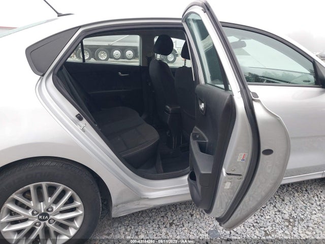 3KPA34AB4JE051478 KIA gdi gamma