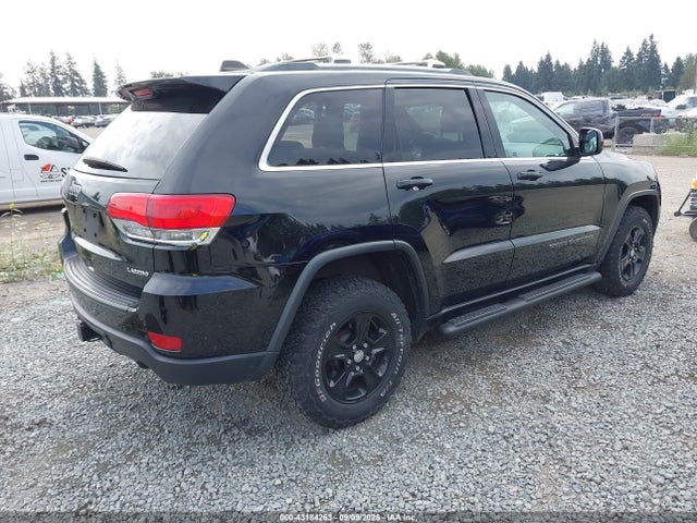 1C4RJFAG7JC157043 Jeep 2018