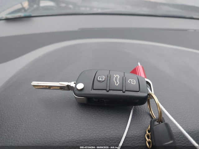 2015 AUDI Q7 WA1LGAFE3FD031546 Photo 10