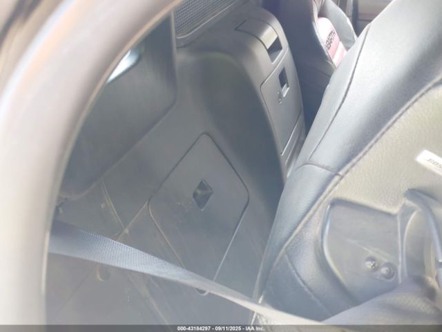 2019 FIAT 124 SPIDER JC1NFAEK3K0142007 Photo 7