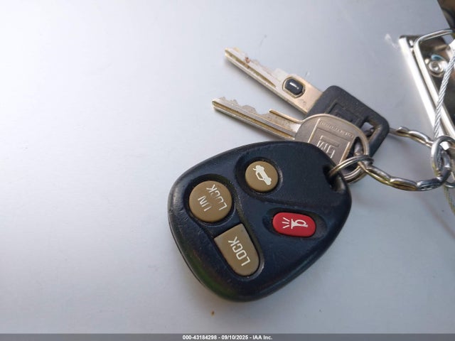 Продажа на аукционе авто 1999 Buick Lesabre Custom, vin: 1G4HP52K6XH407368, номер лота: 43184298