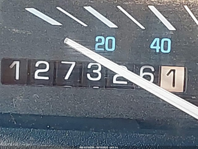 Продажа на аукционе авто 1999 Buick Lesabre Custom, vin: 1G4HP52K6XH407368, номер лота: 43184298