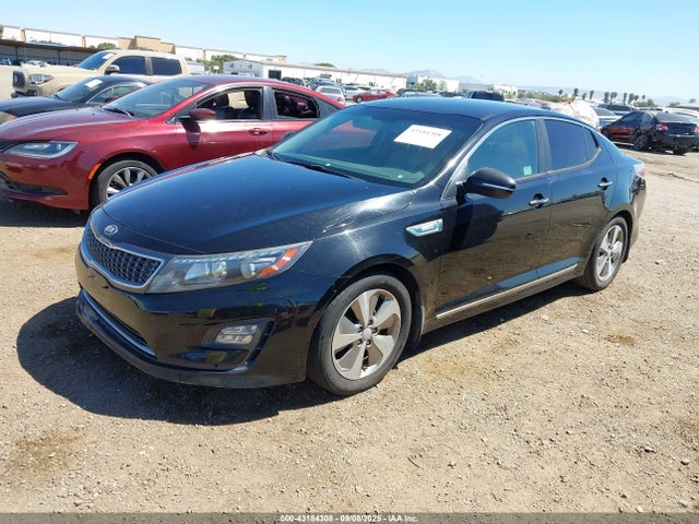 KNAGN4AD1E5063088 KIA dohc mpi theta ii