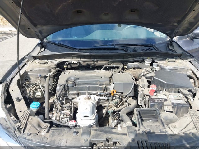 1HGCR2E37GA217889 Honda k24w1