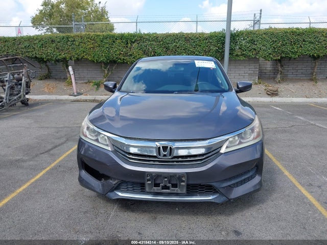 1HGCR2E37GA217889 Honda k24w1