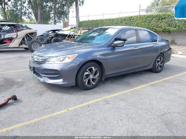 1HGCR2E37GA217889 Honda k24w1