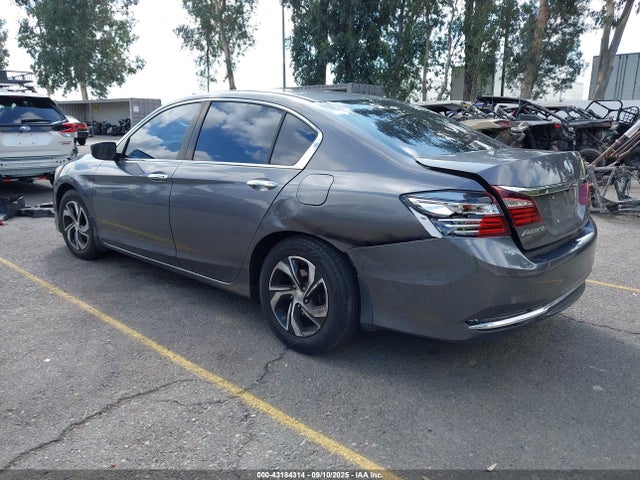 1HGCR2E37GA217889 Honda k24w1