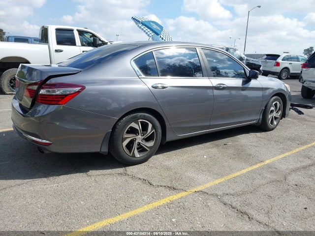 1HGCR2E37GA217889 Honda k24w1